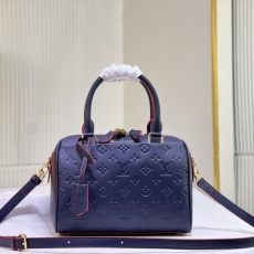 LV Speedy Bags